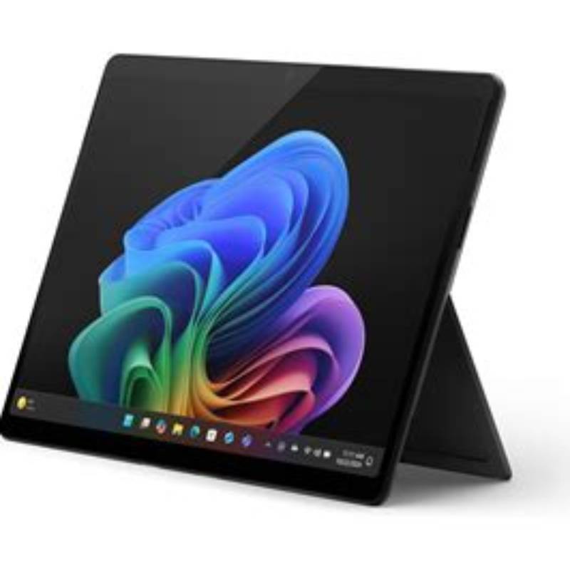 Microsoft Prime