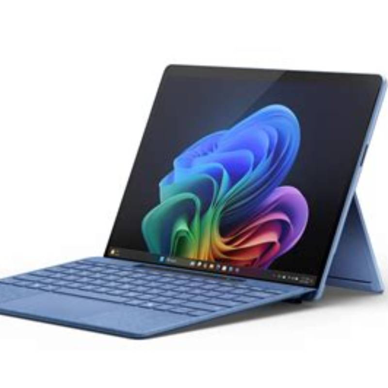 Microsoft Pro 04