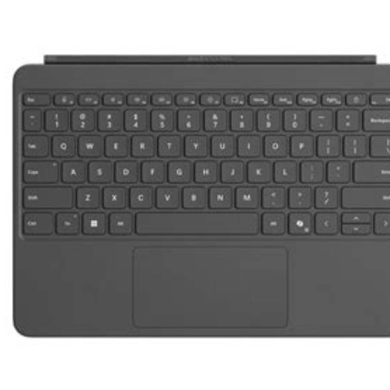 Microsoft Slate