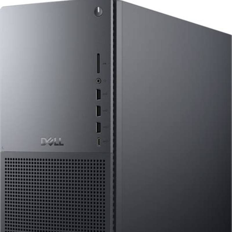 Microsoft Tower
