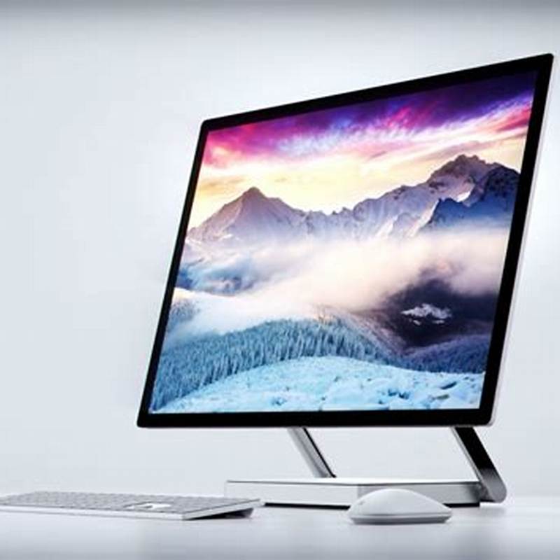 Microsoft Ultra 20