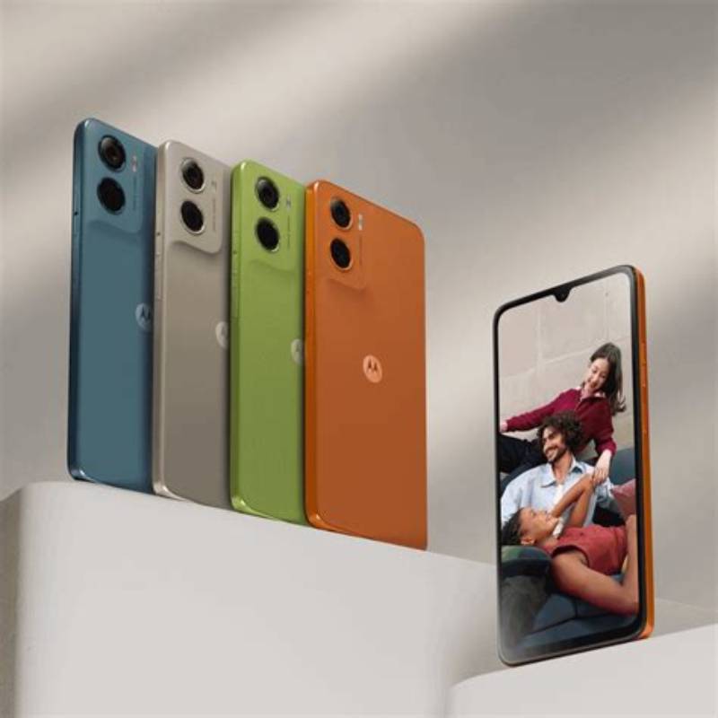 Motorola Air 06