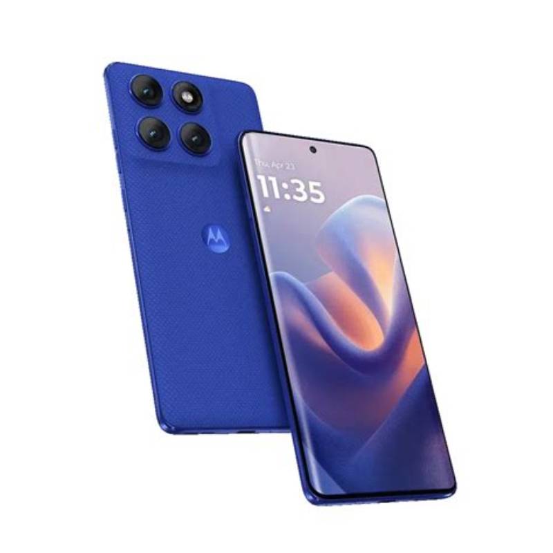 Motorola N