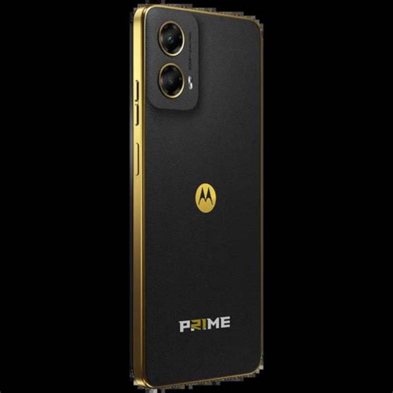 Motorola Prime