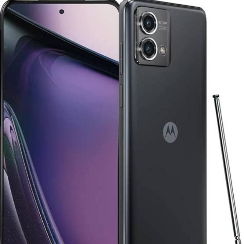 Motorola X