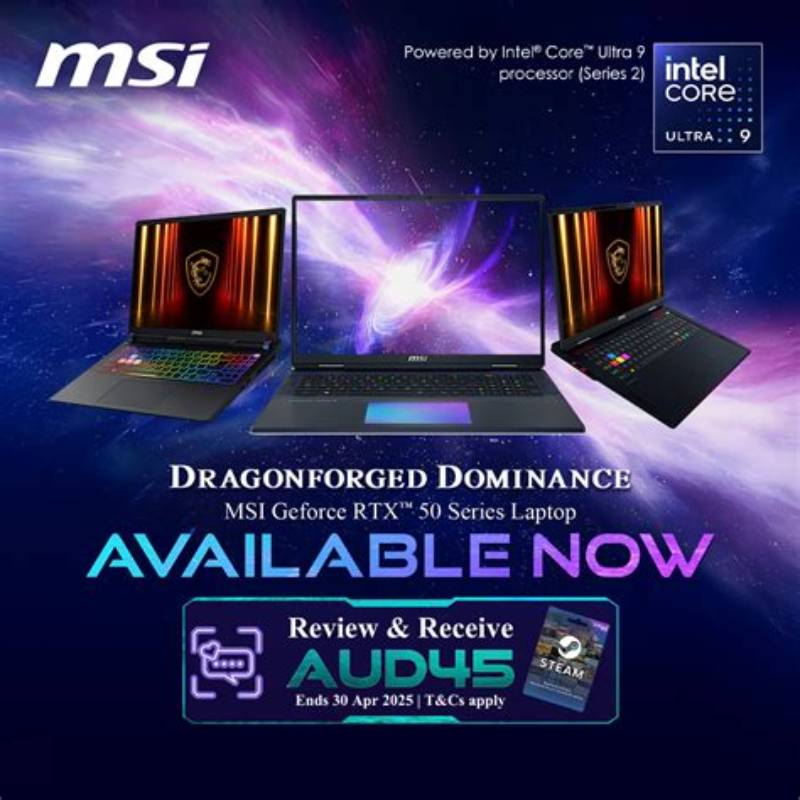 MSI Air 02