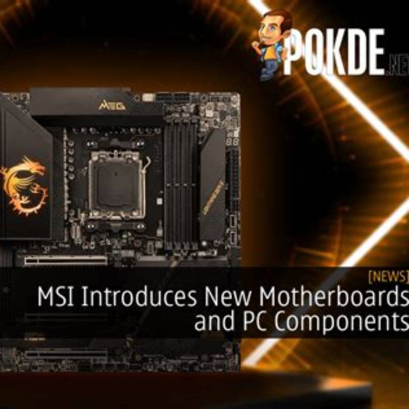 MSI Max 09