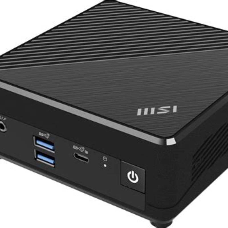 MSI Mini
