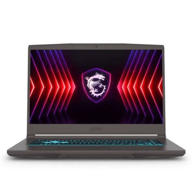 MSI Swift