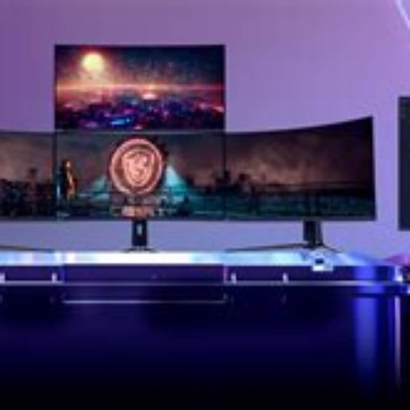 MSI Ultra 02