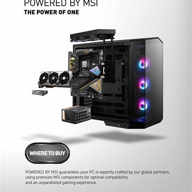 MSI Ultra 04