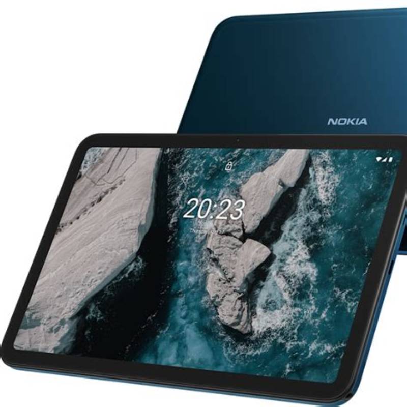 Nokia Elite 19