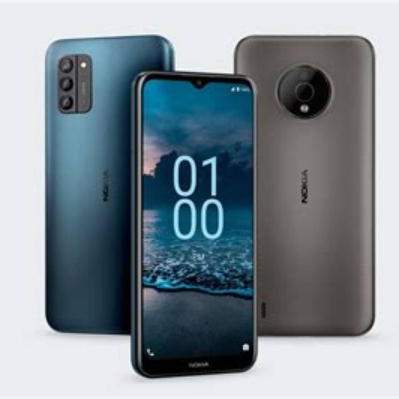 Nokia One