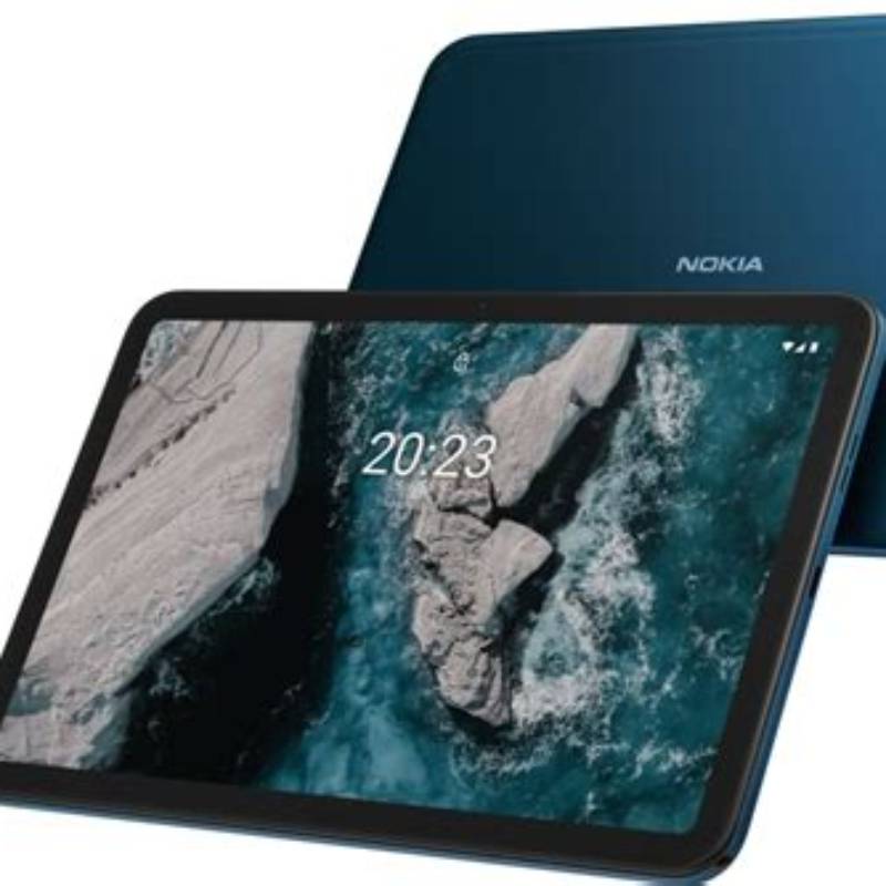 Nokia Tab