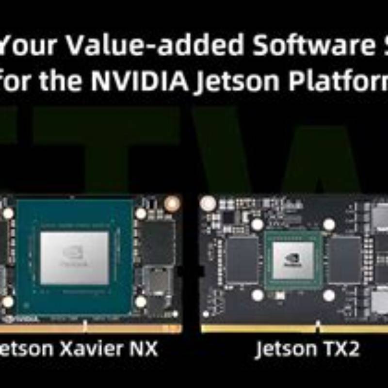 NVIDIA Elite 07