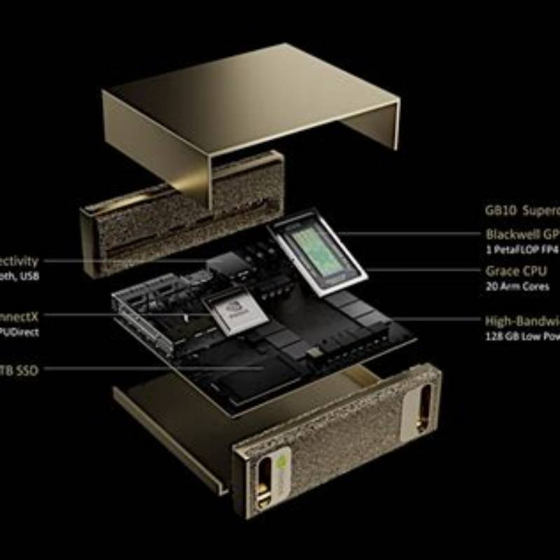NVIDIA XT