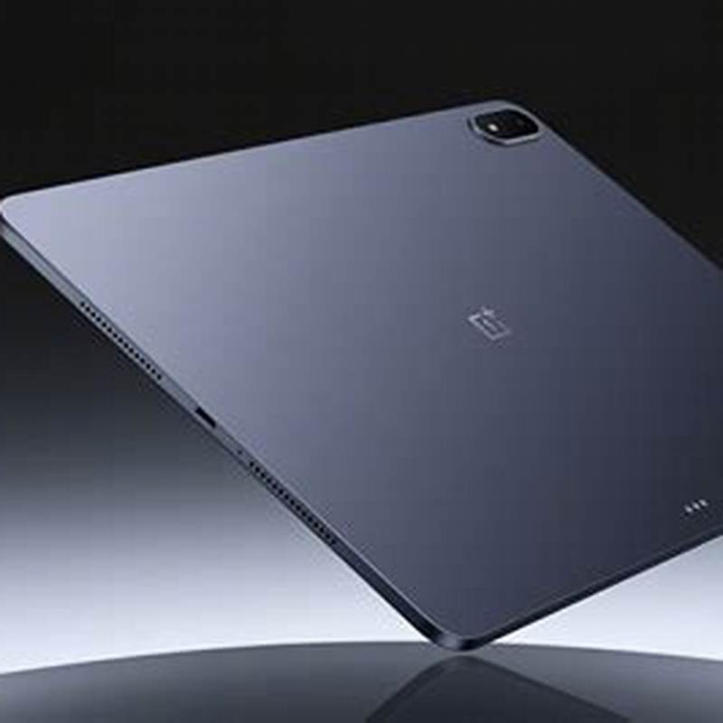 OnePlus Elite 19