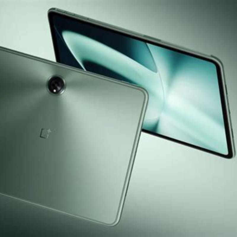 OnePlus Flex