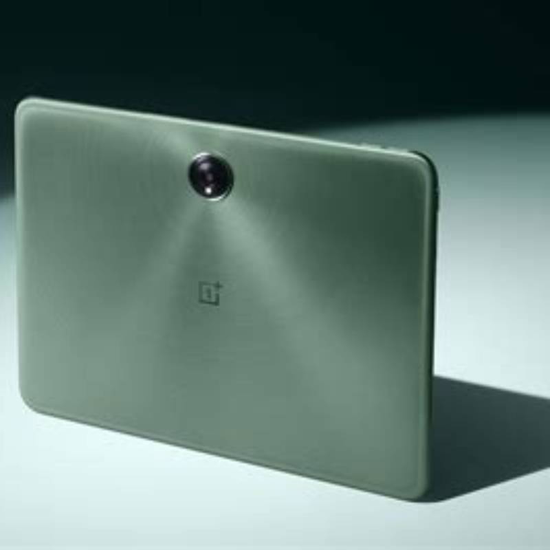 OnePlus Go