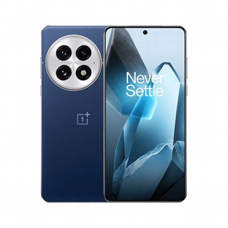 OnePlus GT