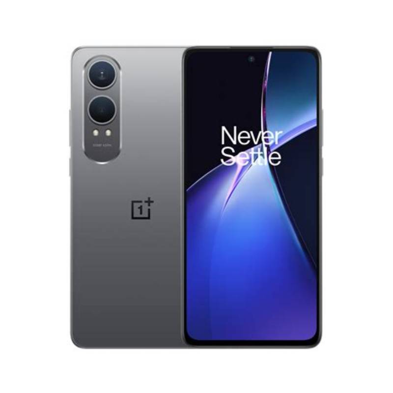 OnePlus Lite