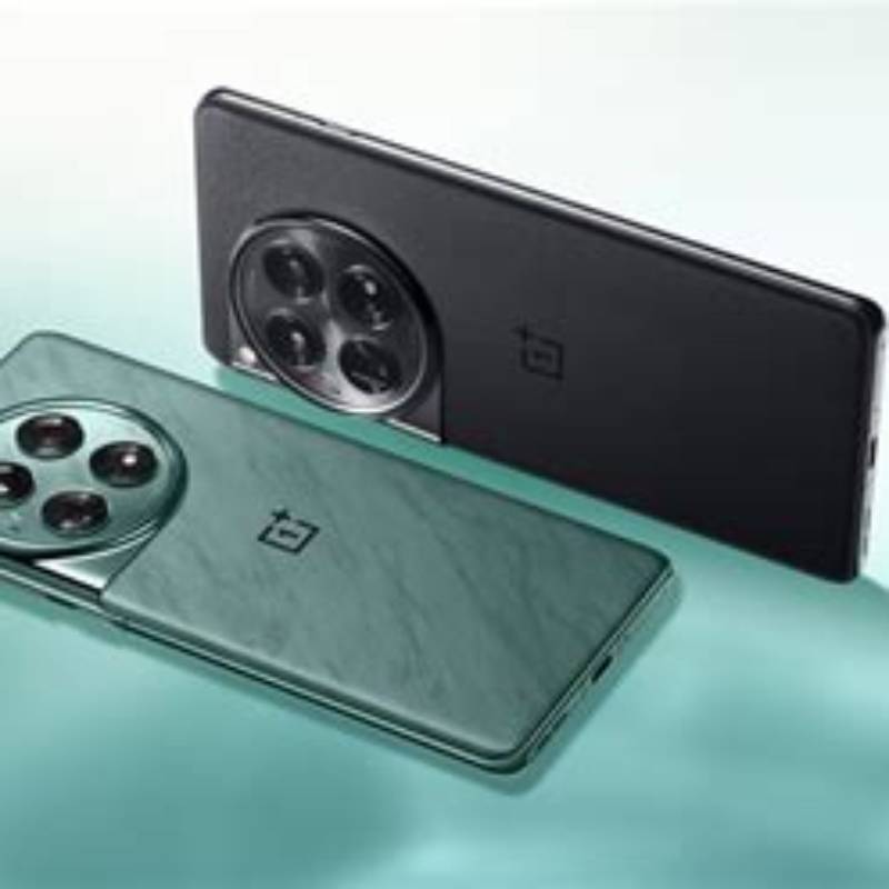 OnePlus M