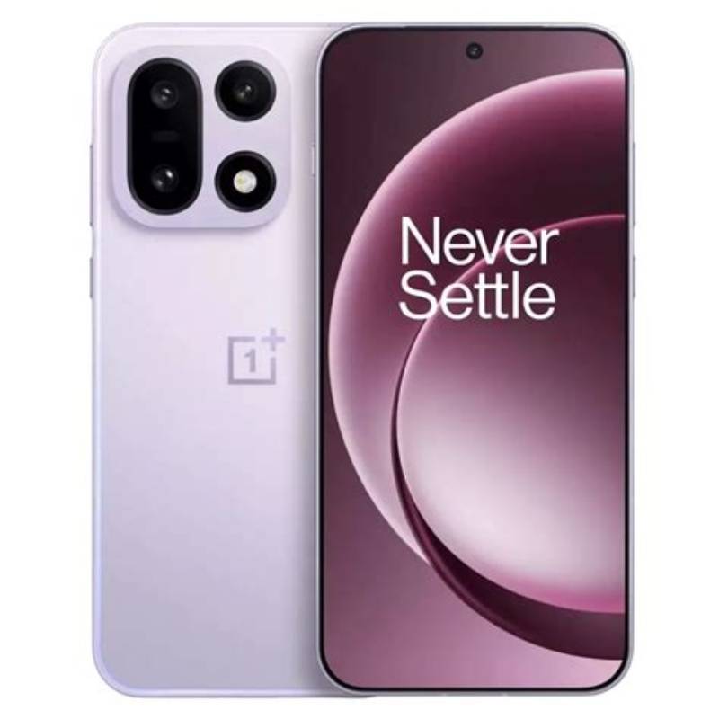 OnePlus Max 04