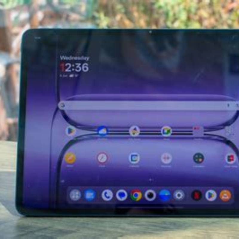 OnePlus Max 06