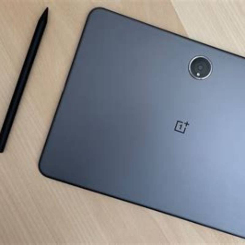 OnePlus Mini