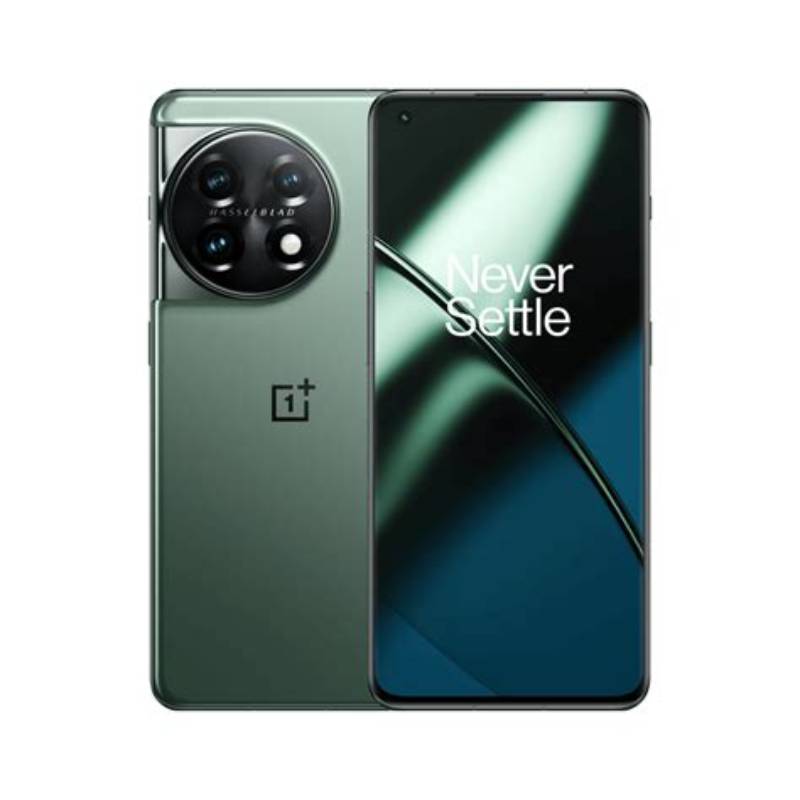 OnePlus N