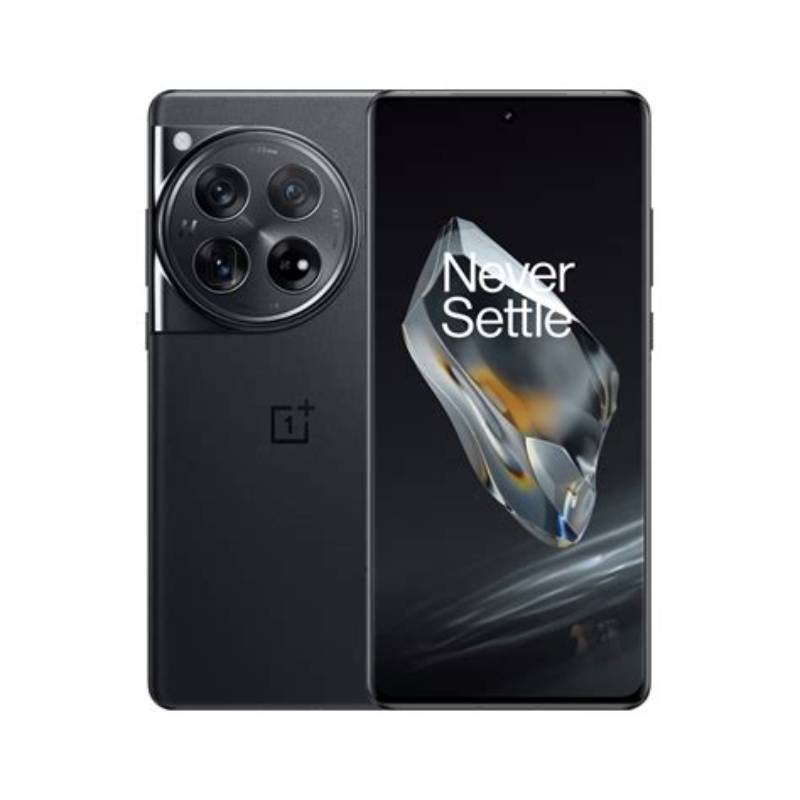 OnePlus One