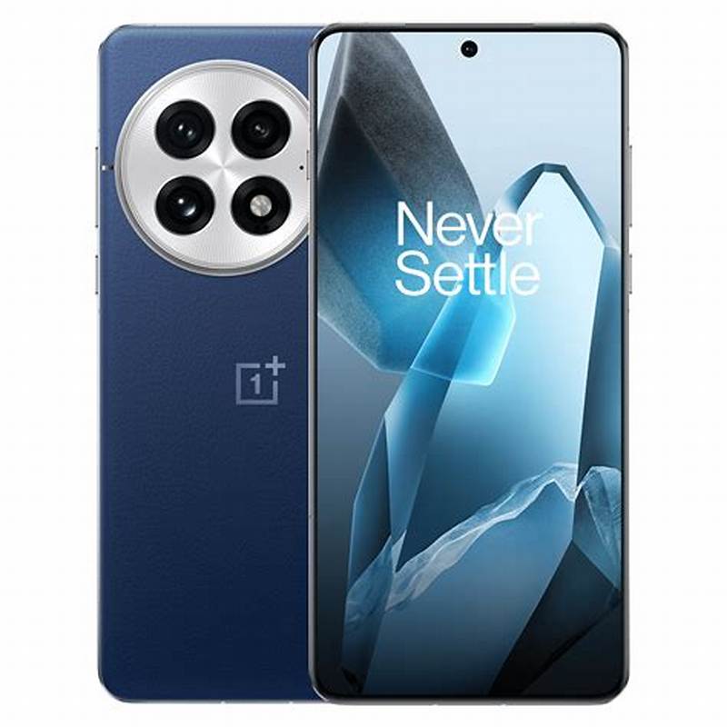 OnePlus Plus 03