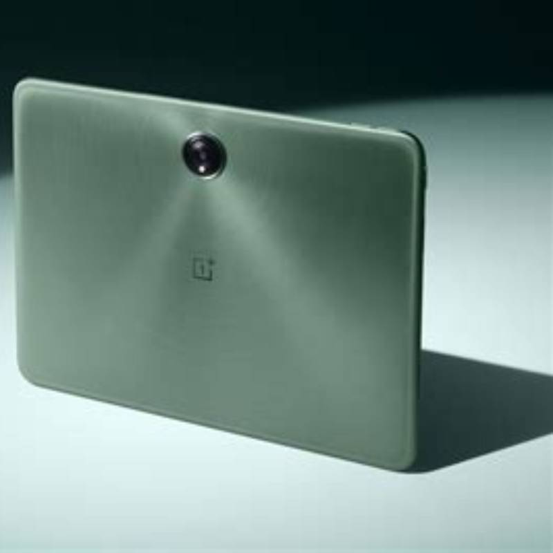 OnePlus Slate