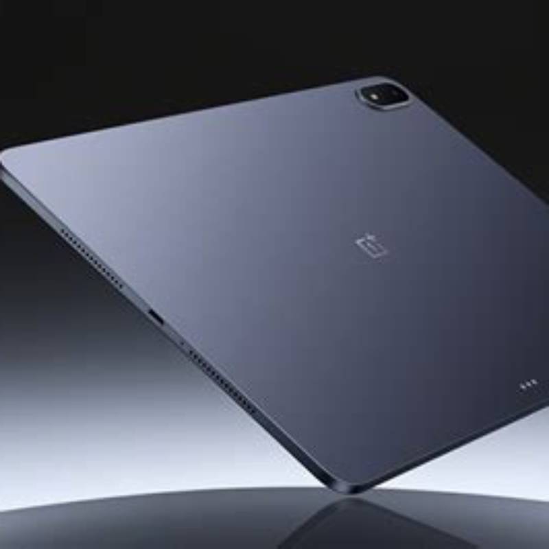 OnePlus Smart