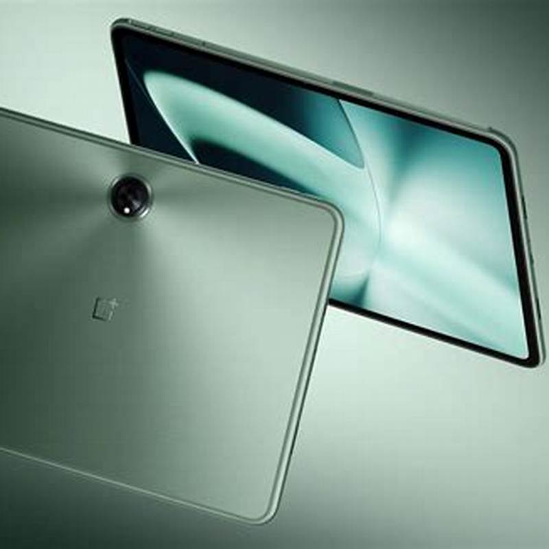OnePlus View
