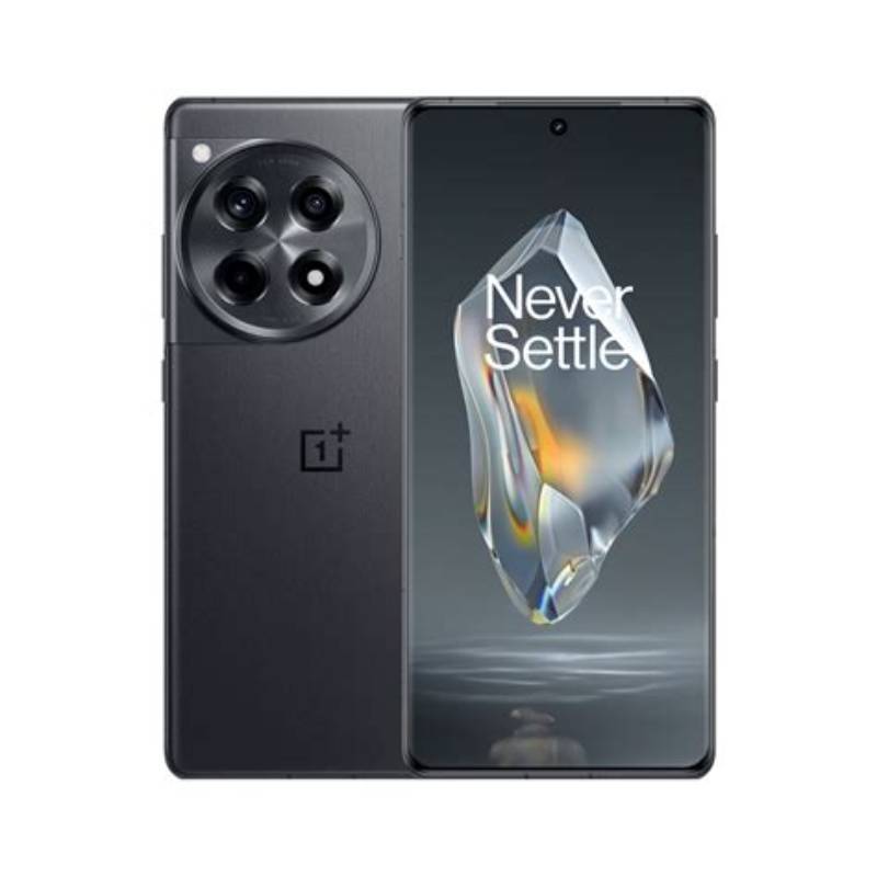OnePlus Z
