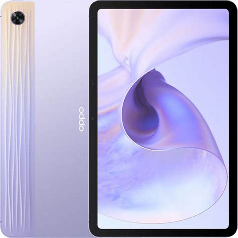 Oppo Air 03