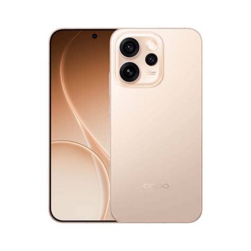 Oppo M