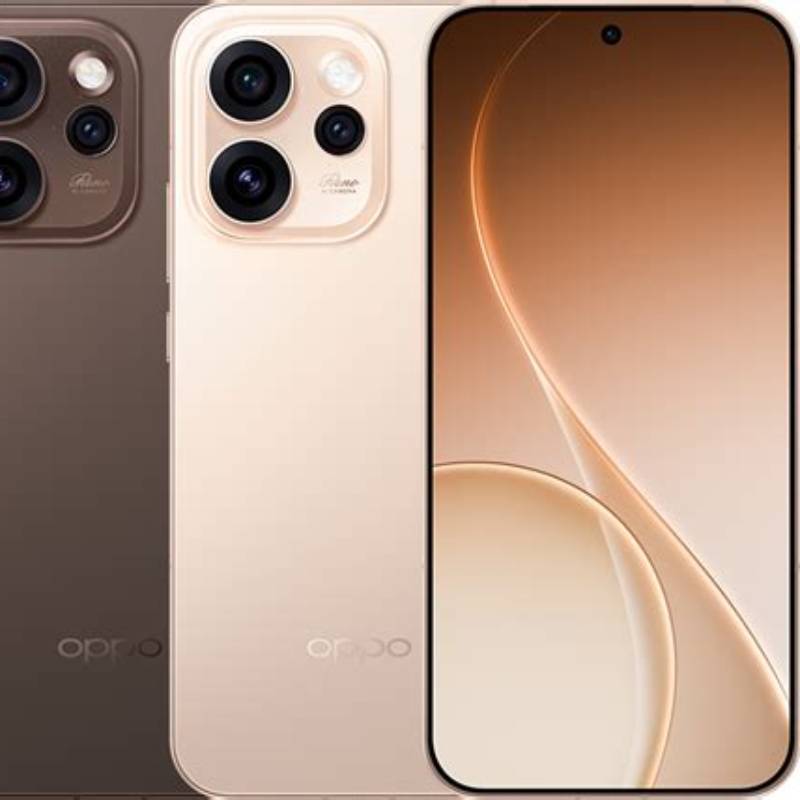 Oppo Max 04