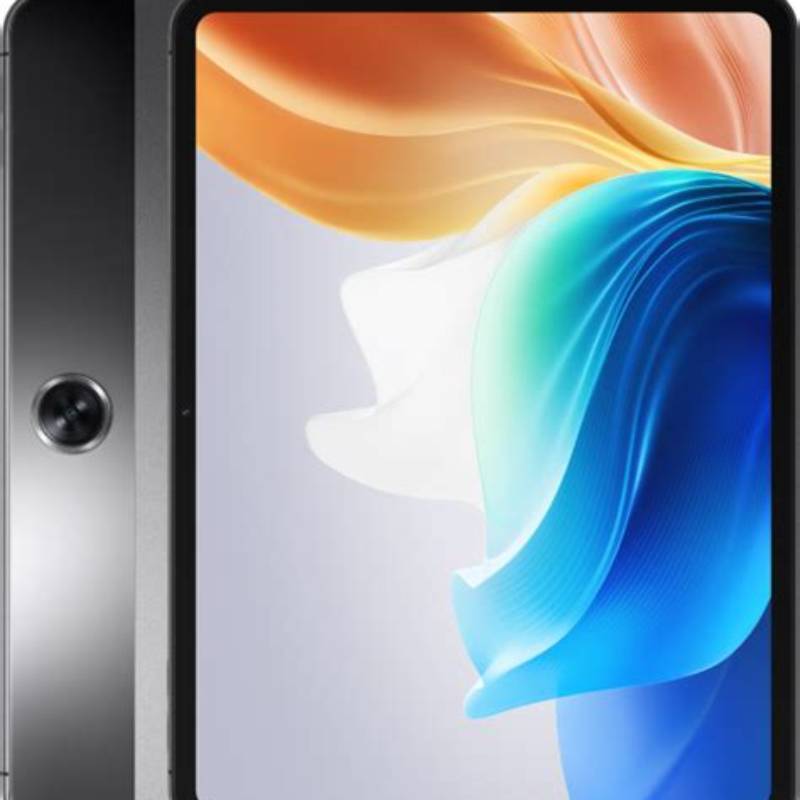 Oppo Max 06