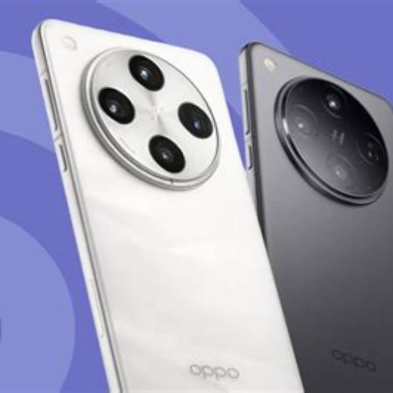 Oppo One