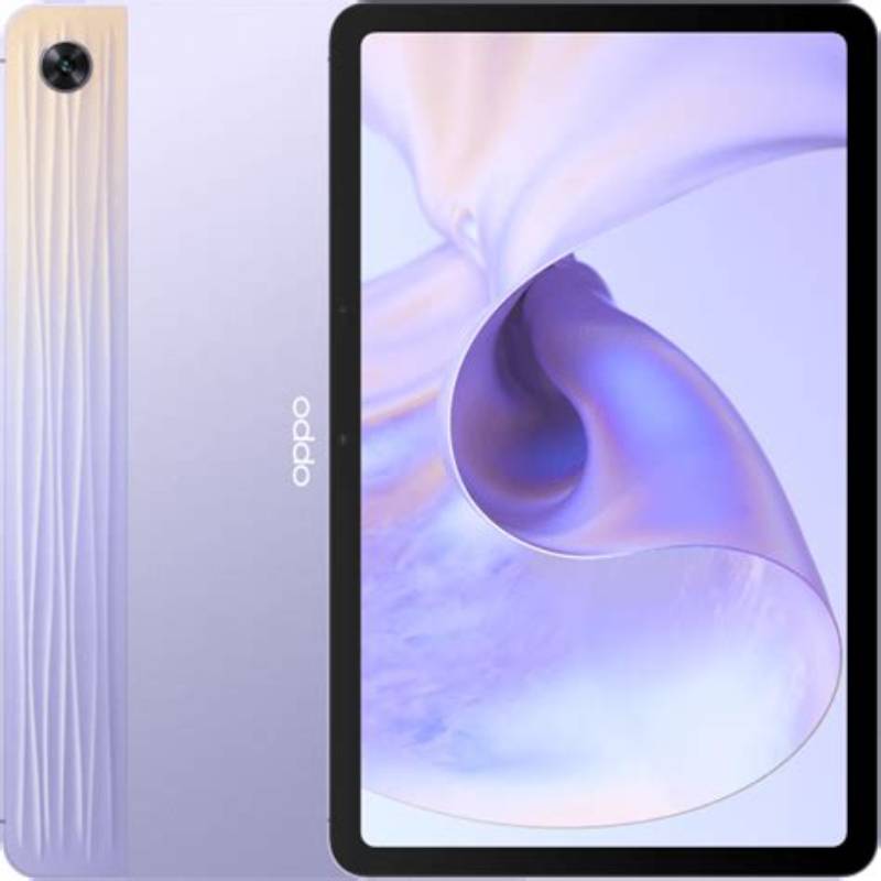 Oppo Play