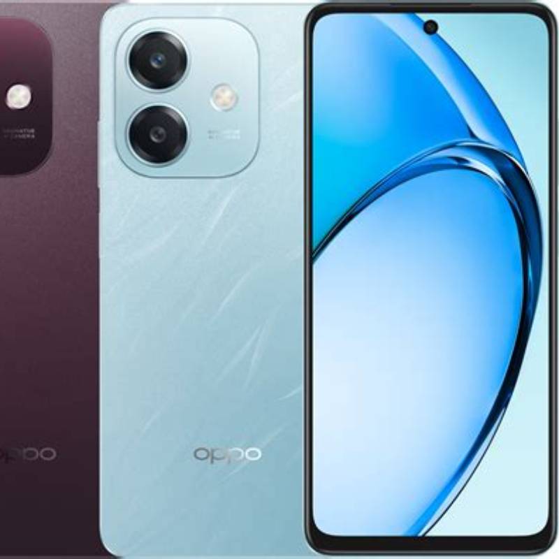 Oppo Plus 03
