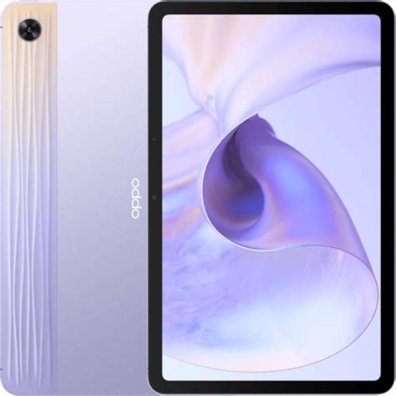 Oppo Pro 04