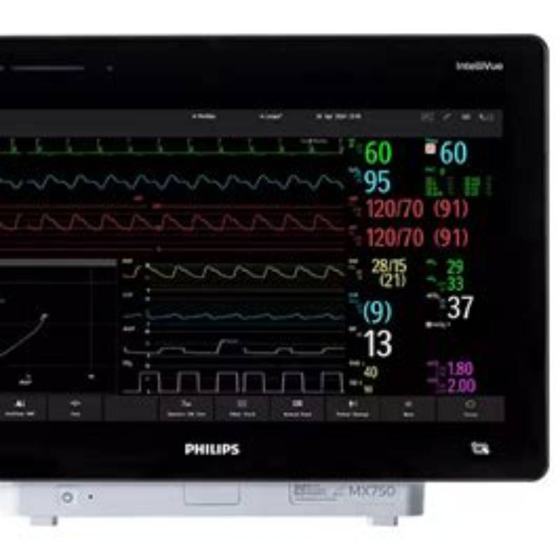 Philips Air 19