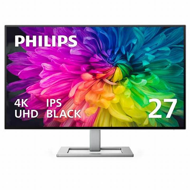 Philips Creator