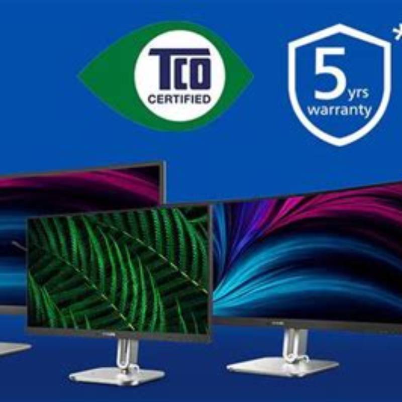 Philips Premium