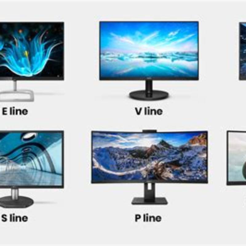 Philips Smart