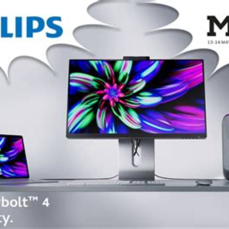 Philips Studio