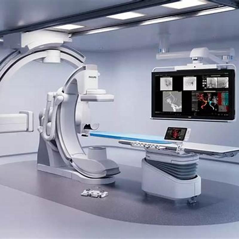 Philips Vision
